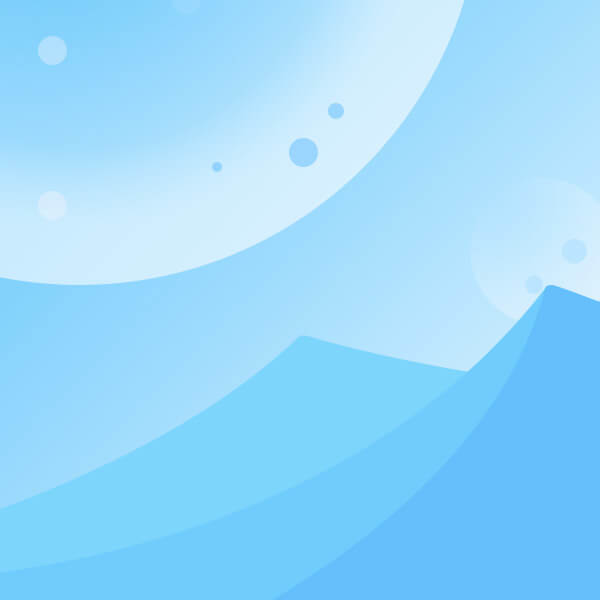 What Is the Difference Between Embroidery Lace and Guipure Lace?